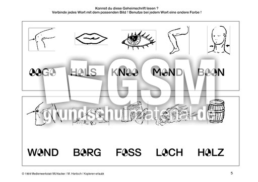 Geheimschrift 05.pdf